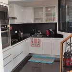 Delfina's House Machico (Madeira)