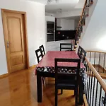 Holiday home Delfina's House Machico (Madeira)