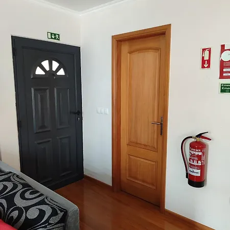 Delfina's House Casa vacanze *